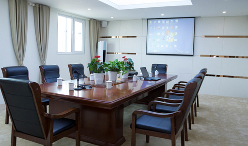 涉密场所保密反窃听偷拍检测都要注意什么?